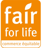 FFL