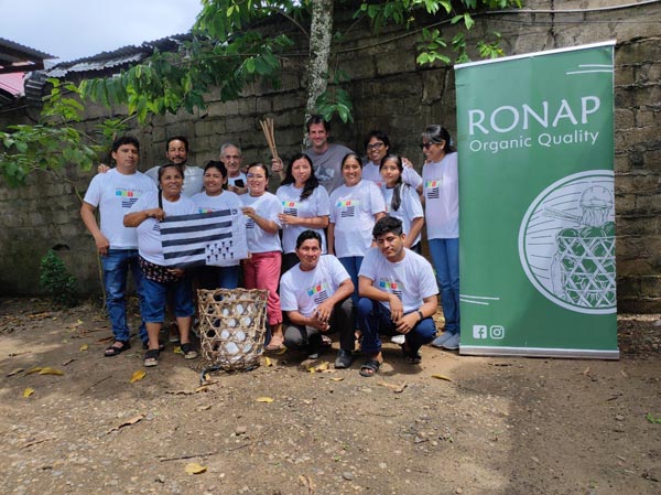 ronap