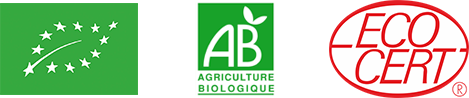 Agriculture biologique